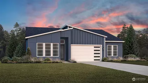 23870 SE Site 192 Se Tamarack St, Black Diamond, WA 98010
