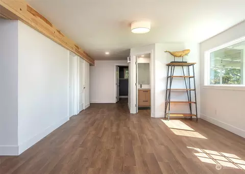 Other - 1507 Cedar St, Everett, WA 98201 photo 2 of 7
