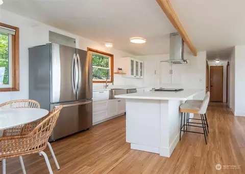 Kitchen - 1507 Cedar St, Everett, WA 98201 photo 3 of 7