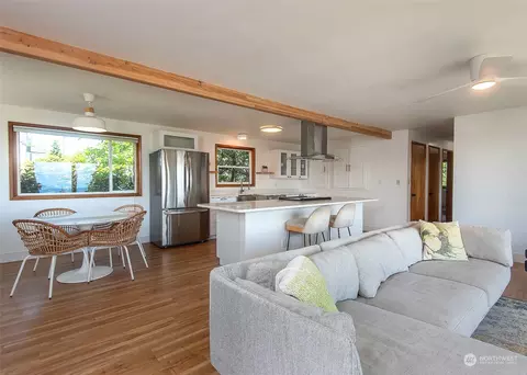 Other - 1507 Cedar St, Everett, WA 98201 photo 6 of 7