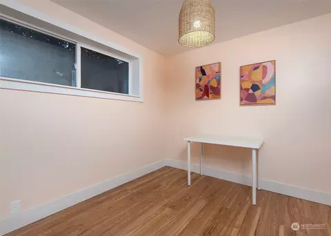 Other - 1507 Cedar St, Everett, WA 98201 photo 5 of 7