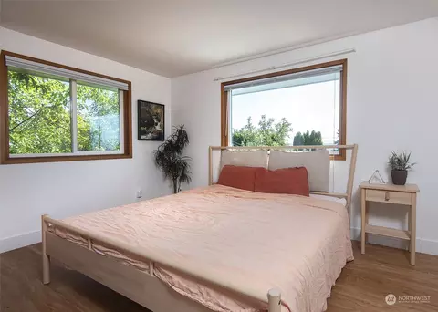Bedroom - 1507 Cedar St, Everett, WA 98201 photo 1 of 2