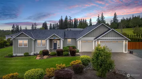 24383 Nookachamp Hills Dr, Mount Vernon, WA 98274