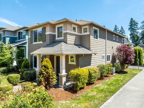 11370 Honeysuckle Ln NW, Gig Harbor, WA 98332