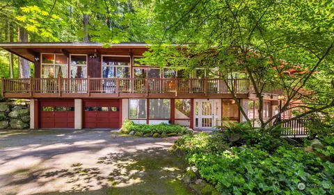 21801 40th Ave S, Kent, WA 98032