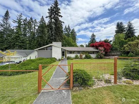 3023 Regent St, Port Angeles, WA 98362