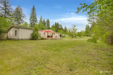2650 SW Minterbrook Rd, Port Orchard, WA 98367
