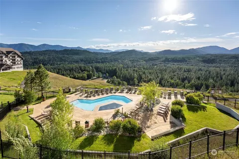 3600 Suncadia Trl #5036, Cle Elum, WA 98922