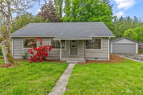 259 Stowell Rd, Salkum, WA 98582