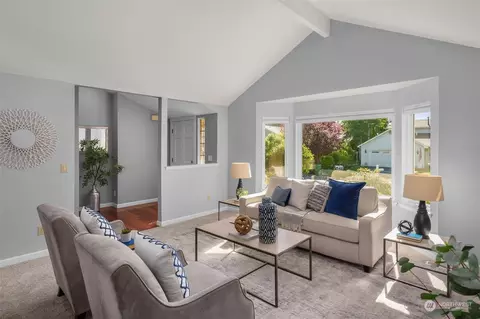 Other - 18029 25th Dr SE, Bothell, WA 98012 photo 1 of 8