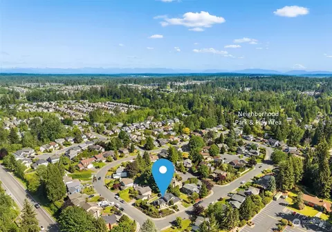 View/Area - 18029 25th Dr SE, Bothell, WA 98012 photo 3 of 3