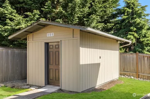 Other - 18029 25th Dr SE, Bothell, WA 98012 photo 6 of 8