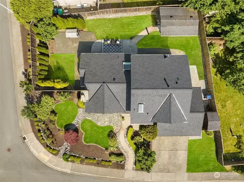 View/Area - 18029 25th Dr SE, Bothell, WA 98012 photo 1 of 3