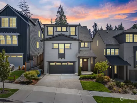 13513 185th Dr SE, Monroe, WA 98272