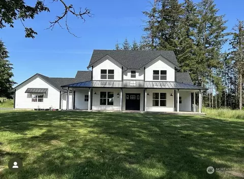 189 Wilson Rd, Winlock, WA 98596 photo 1