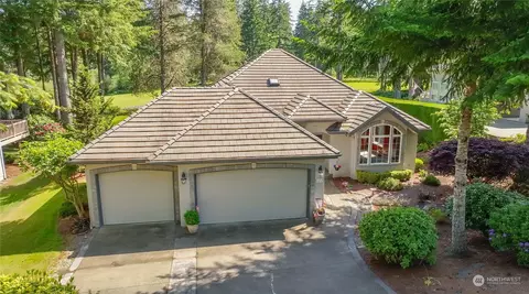 6457 Wexford Ave SW, Port Orchard, WA 98367