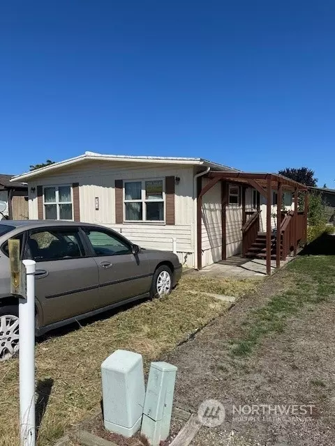 491 Mill Rd #36, Sequim, WA 98382 photo 2