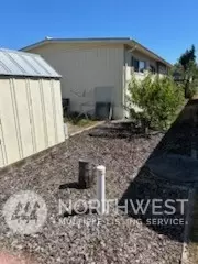 491 Mill Rd #36, Sequim, WA 98382 photo 7