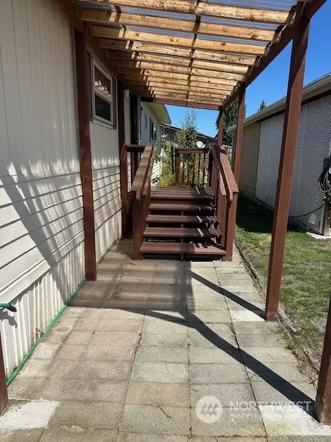 491 Mill Rd #36, Sequim, WA 98382 photo 3