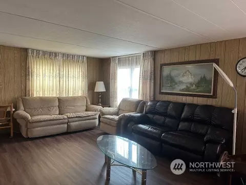 491 Mill Rd #36, Sequim, WA 98382 photo 21