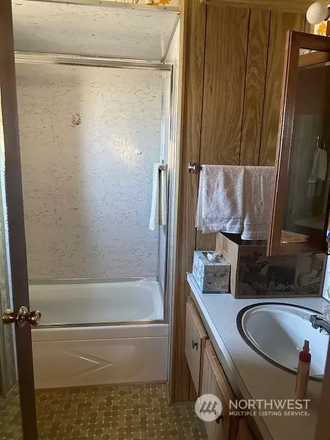 491 Mill Rd #36, Sequim, WA 98382 photo 17