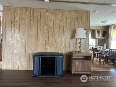 491 Mill Rd #36, Sequim, WA 98382 photo 20