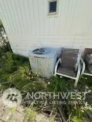 491 Mill Rd #36, Sequim, WA 98382 photo 8