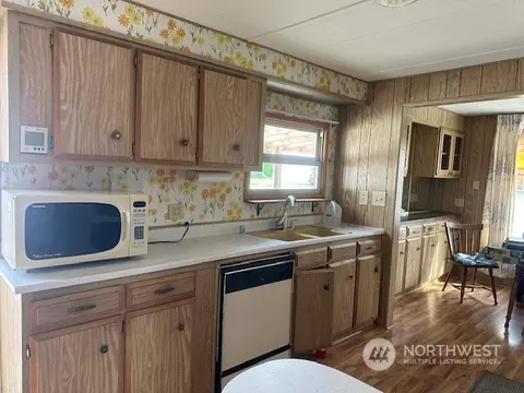 491 Mill Rd #36, Sequim, WA 98382 photo 12