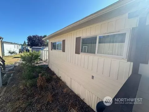491 Mill Rd #36, Sequim, WA 98382 photo 4