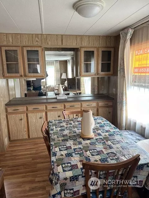 491 Mill Rd #36, Sequim, WA 98382 photo 14