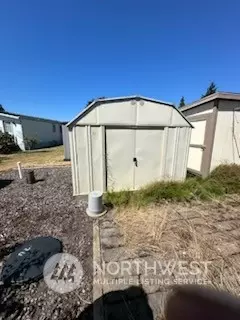 491 Mill Rd #36, Sequim, WA 98382 photo 5