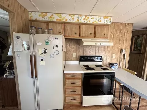 491 Mill Rd #36, Sequim, WA 98382 photo 11