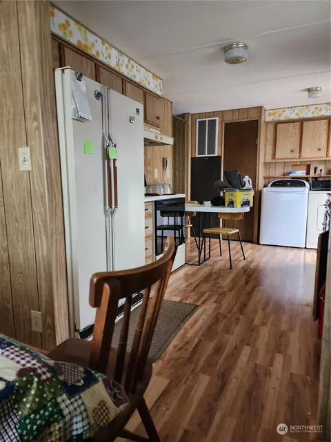 491 Mill Rd #36, Sequim, WA 98382 photo 13