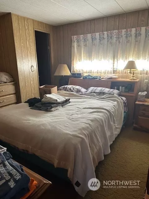 491 Mill Rd #36, Sequim, WA 98382 photo 9