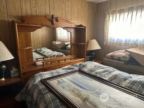 491 Mill Rd #36, Sequim, WA 98382 photo 10
