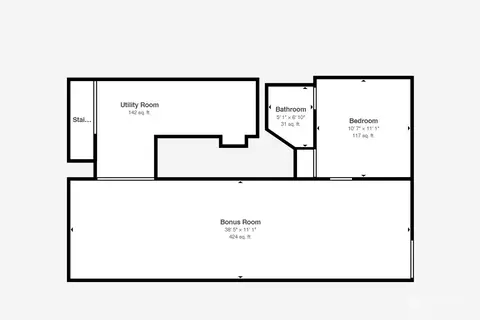 Floorplan - 122 Cascade Dr, Walla Walla, WA 99362 photo 1 of 2