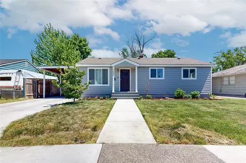 122 Cascade Dr, Walla Walla, WA 99362