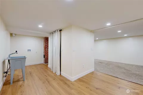 Other - 122 Cascade Dr, Walla Walla, WA 99362 photo 5 of 9