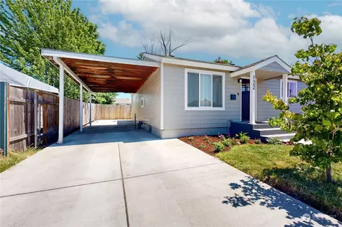 Other - 122 Cascade Dr, Walla Walla, WA 99362 photo 1 of 9