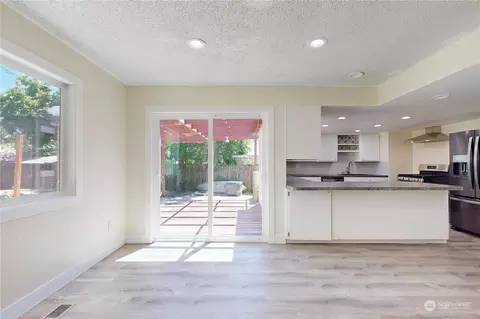 Other - 122 Cascade Dr, Walla Walla, WA 99362 photo 4 of 9