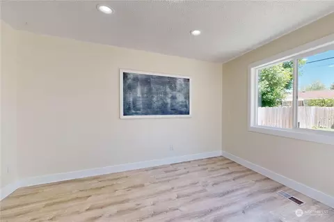 Other - 122 Cascade Dr, Walla Walla, WA 99362 photo 3 of 9