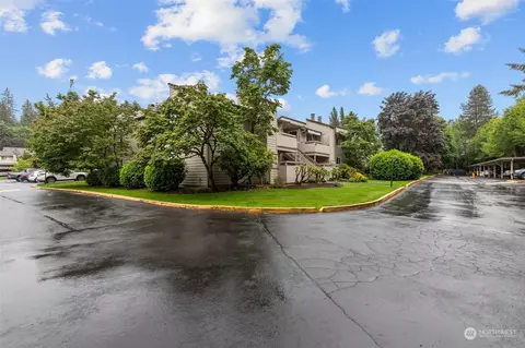 14200 NE 171st St #F208, Woodinville, WA 98072
