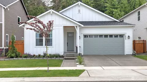 12823 193rd Ave E, Bonney Lake, WA 98391