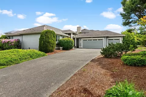 7927 N 9th St, Tacoma, WA 98406