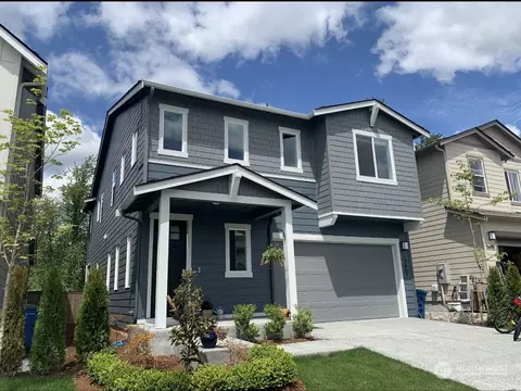 13607 208th Dr SE, Monroe, WA 98272