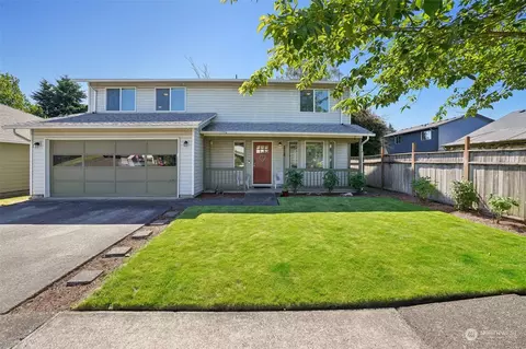 218 NE 176th Ave, Vancouver, WA 98684