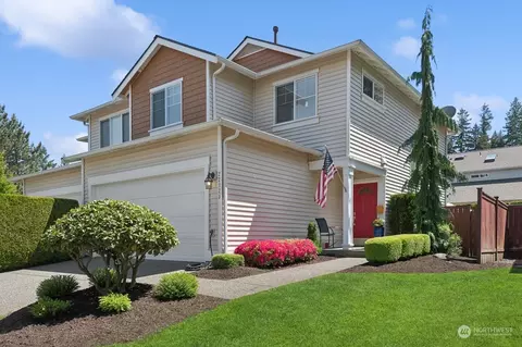 22929 SE 240th, Maple Valley, WA 98038