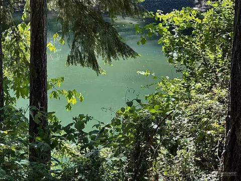 0 E Lot-21 E Madrona Pkwy, Grapeview, WA 98546