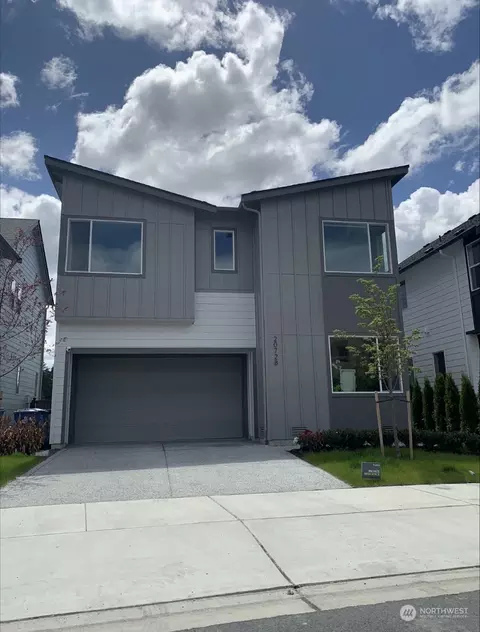 20728 136th Pl SE, Monroe, WA 98272