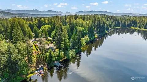 6326 195th Ave SE, Snohomish, WA 98290